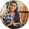 Priyanshi Gupta
