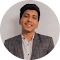 Raghav Bishnoi